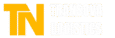 Transova Logistics LLC